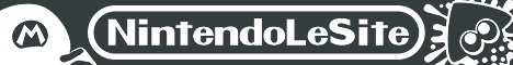 NintendoLeSite