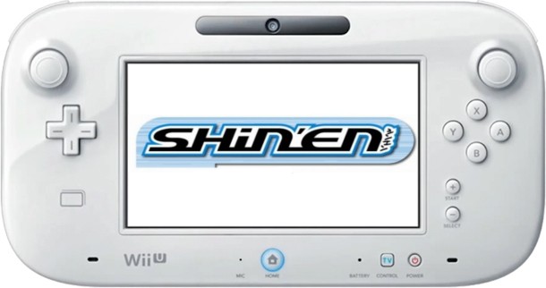 shin_en_defend_le_hardware_de_la_wii_uae