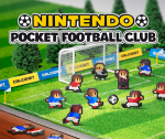 Pochette