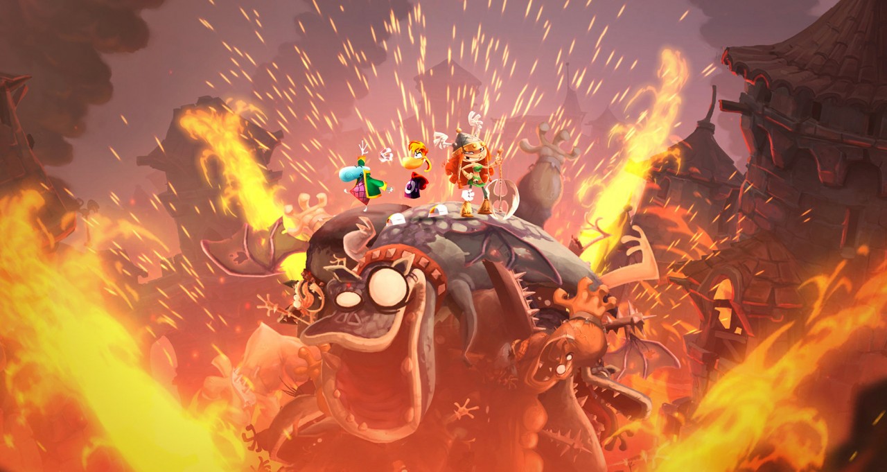 rayman_legends-0-jt1ky3uh9m.jpg