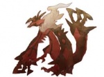 Avatar du membre