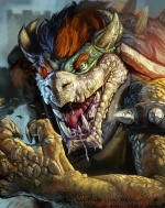 Avatar du membre