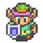 Avatar du membre