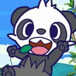 Avatar du membre