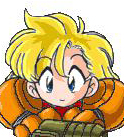 Avatar du membre