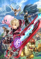Avatar du membre