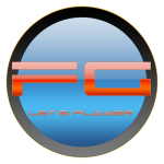 Avatar du membre