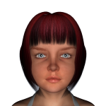 Avatar du membre