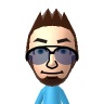 Avatar du membre