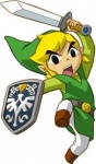 Avatar du membre