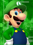 Avatar du membre