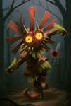 Avatar du membre