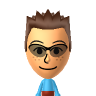 Avatar du membre