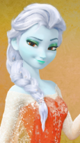 Avatar du membre