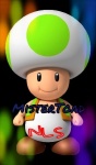 Avatar du membre