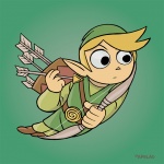 Avatar du membre