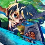 Avatar du membre