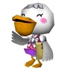 Avatar du membre