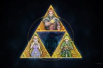 Avatar du membre