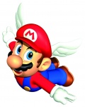 Avatar du membre