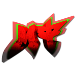 Avatar du membre