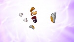 Avatar du membre