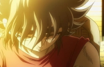 Avatar du membre