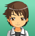 Avatar du membre