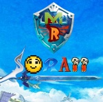 Avatar du membre