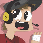 Avatar du membre