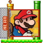 Avatar du membre