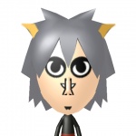 Avatar du membre