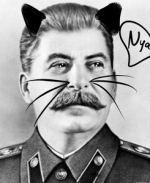 Avatar du membre