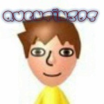 Avatar du membre