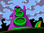 Avatar du membre