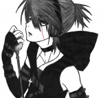 Avatar du membre