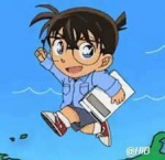 Avatar du membre