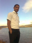 Avatar du membre