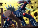 Avatar du membre