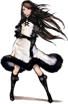 Avatar du membre