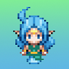Avatar du membre