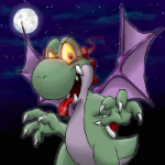 Avatar du membre