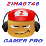 Avatar du membre
