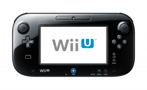 La Wii U : Un problème de timing
